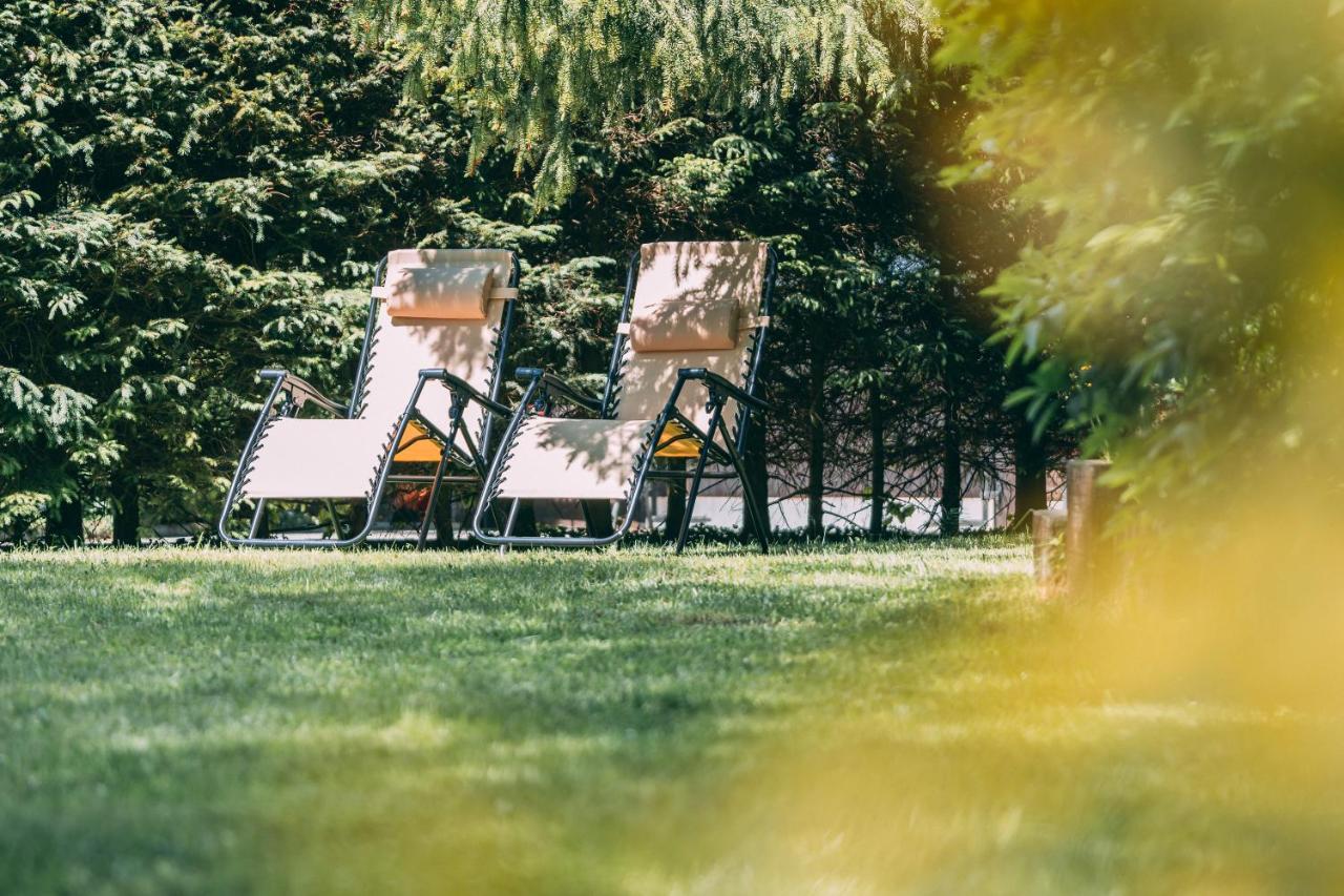 Apartma Borovc Mojstrana Esterno foto
